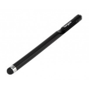 Targus Stylus Universal...