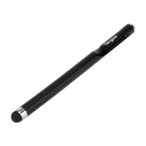 Stylus TARGUS Universal...