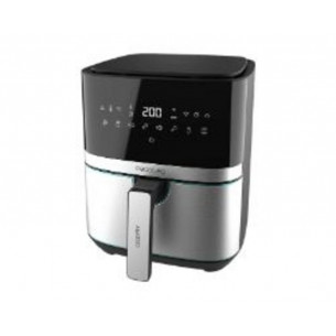 Freidora Cecotec Cecofry...