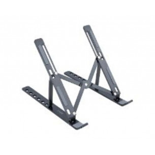 Soporte Ergonómico TooQ...