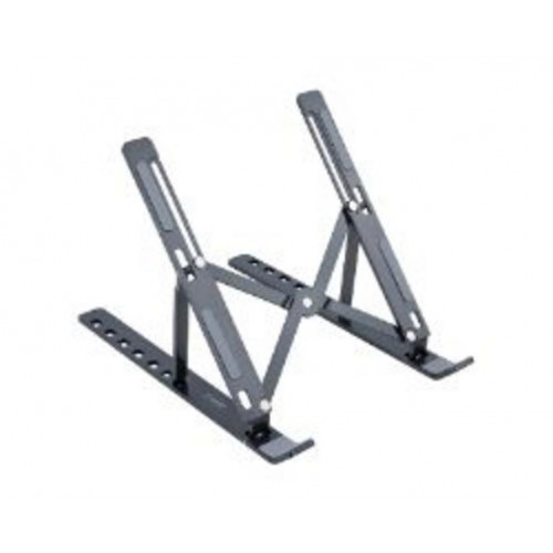 Soporte TooQ 11-15" Portátil/Tablet...