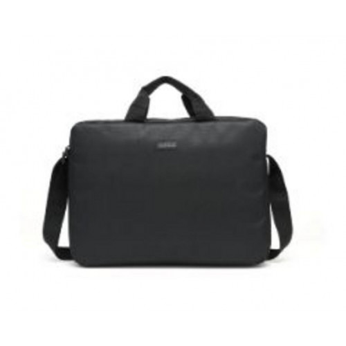 Maletín NILOX Basic 15.6" Poliéster...