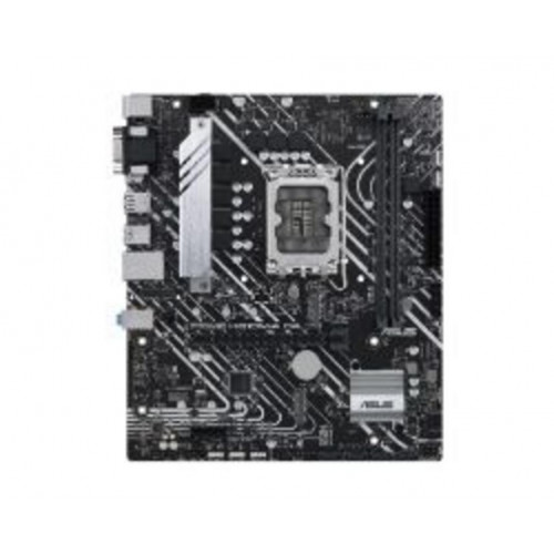 ASUS PRIME H610M-A D4-CSM (1700)...