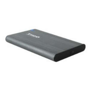 Caja TooQ TQE-2503G para...