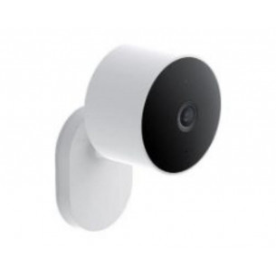 Cámara IP Xiaomi AW200 FHD...