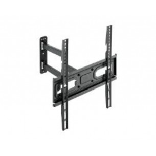 Soporte de Pared TooQ...