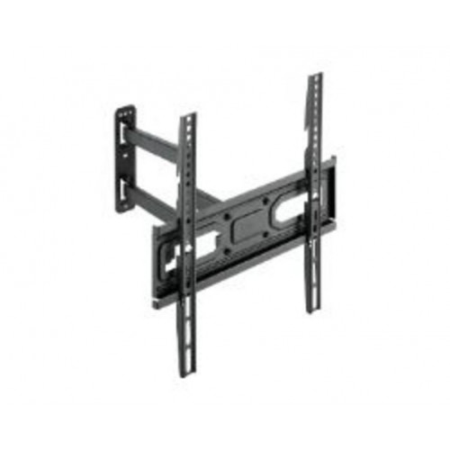 Soporte de Pared TOOQ 32"-55"...