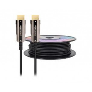 Cable HDMI Activo Nanocable...