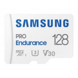 Samsung PRO Endurance...