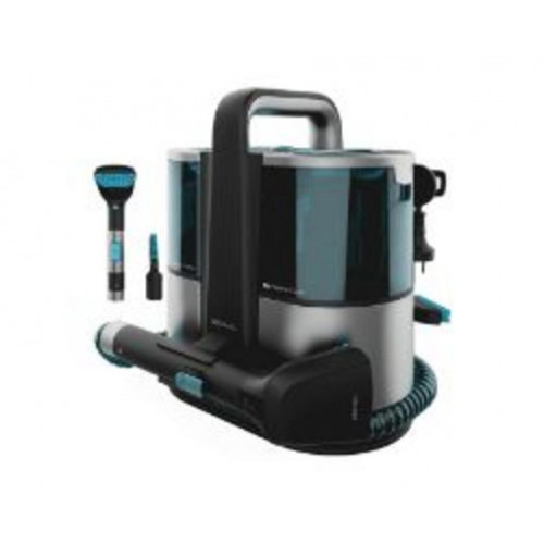 Aspirador de Tapicería CECOTEC Conga...