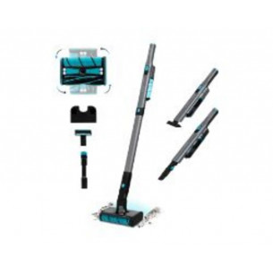 Cecotec Conga Rockstar 2100...