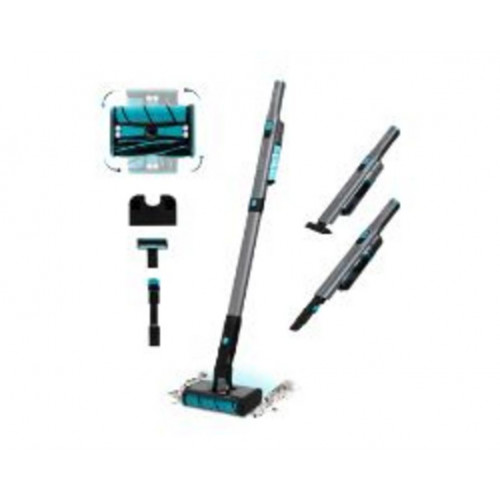 Aspirador Escoba CECOTEC Scoba 2100...