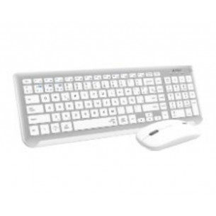 Kit Teclado y Ratón...