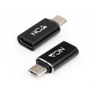 Nanocable Adaptador Micro...