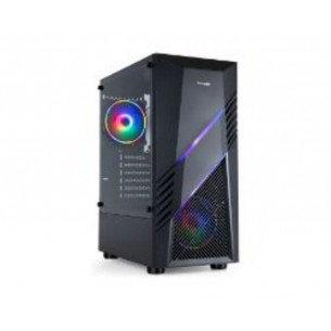 Caja Gaming TooQ Biohazard...