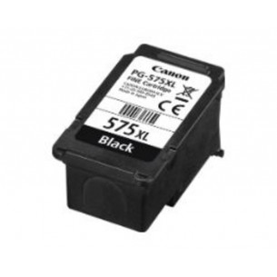 Tinta Canon PG-575XL,...