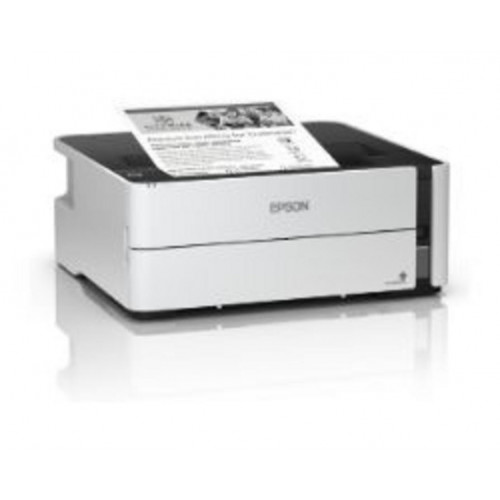 Epson EcoTank ET-M1170 A4 B/N WiFi...