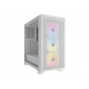 Caja Corsair 3000D RGB...