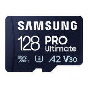 Samsung Micro SDXC EVO...
