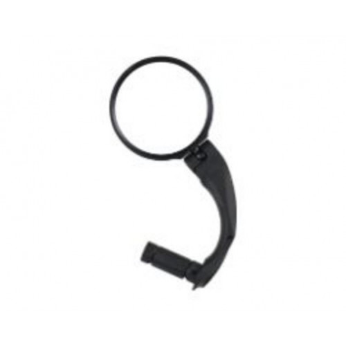 Espejo Retrovisor SmartGyro Manillar...