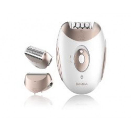 Depiladora CECOTEC Bamba SkinCare...