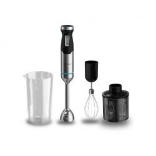 Batidora CECOTEC Power Pulsar 2300MAX...