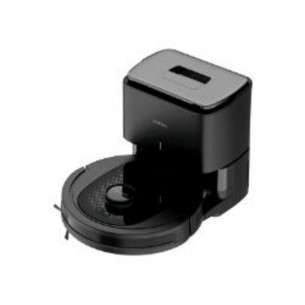 Robot Aspirador Cecotec...