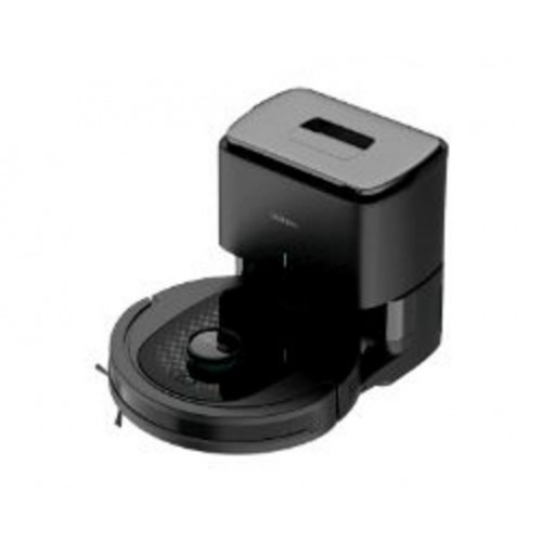 Robot CECOTEC Conga 7490 Ultimate...