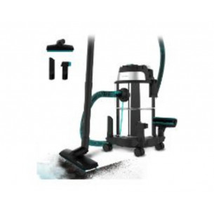 Cecotec Conga Rockstar Wet...