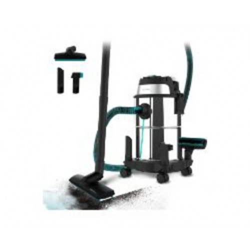 Aspirador de Sólidos y Líquidos...