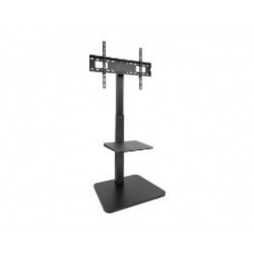 Soporte Suelo TOOQ 37-75" Hasta 40Kg...