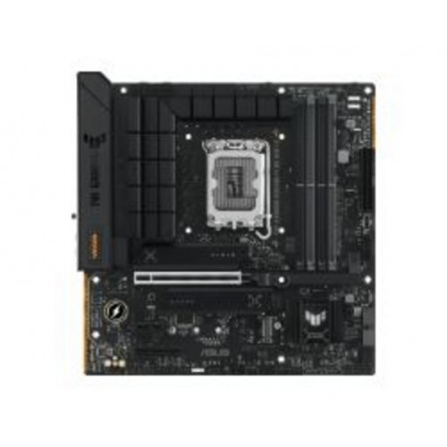 ASUS TUF GAMING B760M-PLUS WIFI II...
