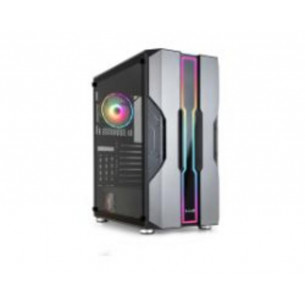 Caja Gaming TooQ Biohazard...