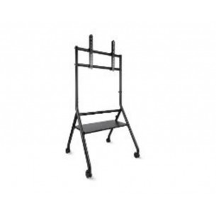 TooQ Soporte de Suelo para...