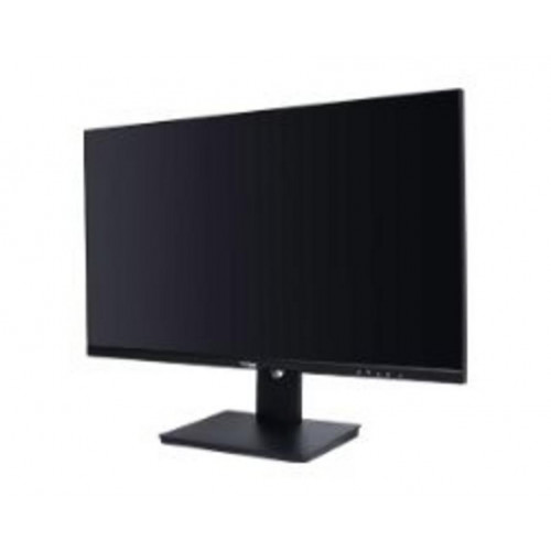 Monitor NILOX 27" IPS 4K UHD 60Hz...