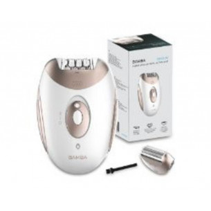 Depiladora Cecotec SkinCare...