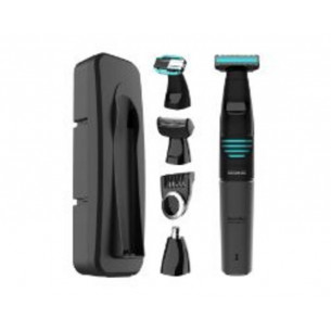 Afeitadora Cecotec...