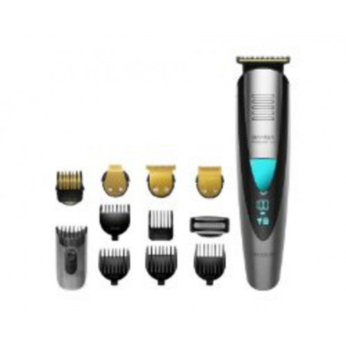 Afeitadora CECOTEC Bamba...