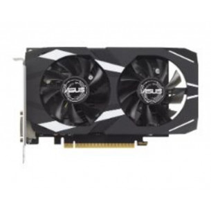 ASUS Dual GeForce RTX 3050...