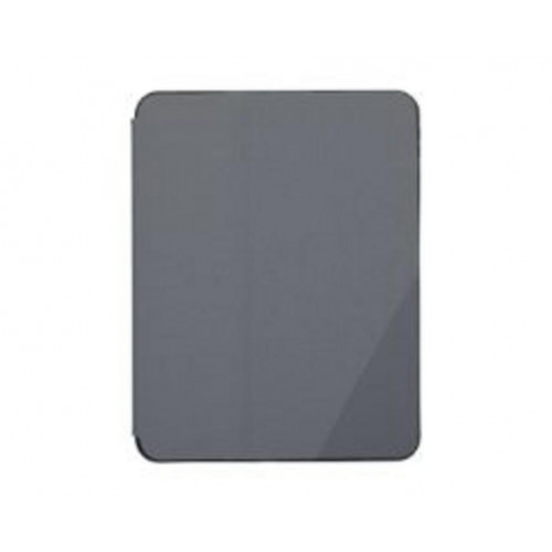 Funda TARGUS Click-In Folio iPad...