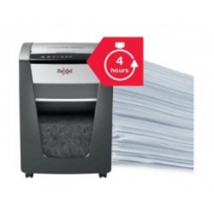 Destructora de Papel Rexel...