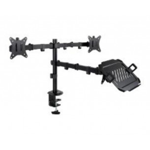 Soporte TooQ de Escritorio...