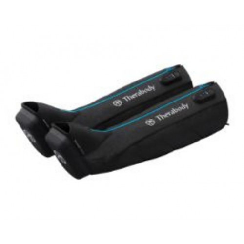 Masajeador de Piernas Therabody...