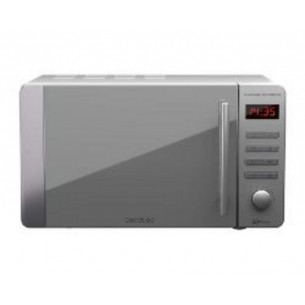 Microondas Cecotec ProClean...