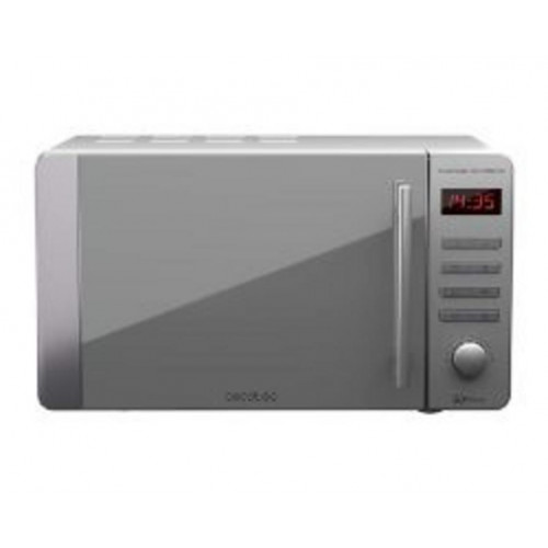 Microondas CECOTEC ProClean 5020...