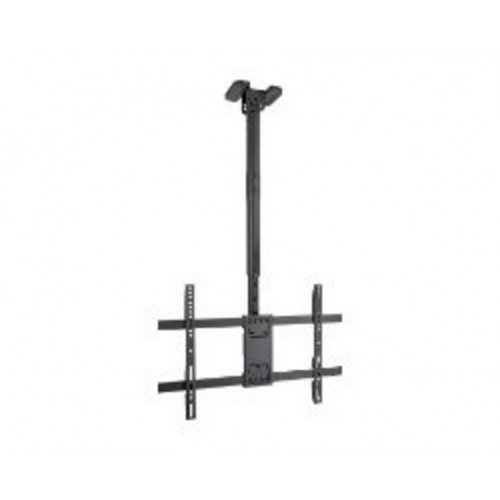 Soporte Techo TOOQ 43-86 Gira/Inclina...
