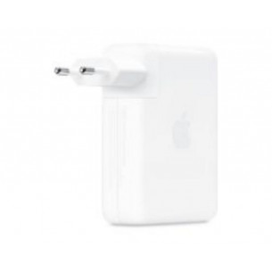 Adaptador de Corriente...