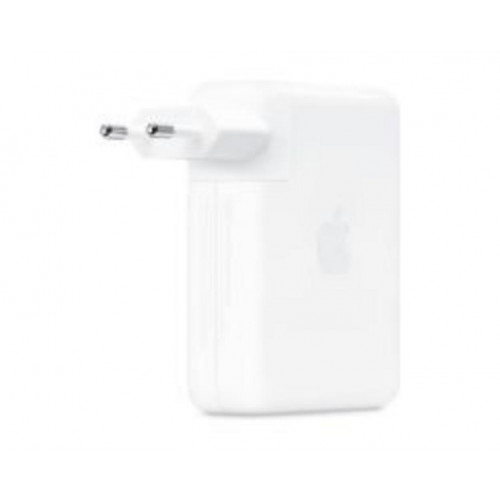 Adaptador de Corriente Apple USB-C...