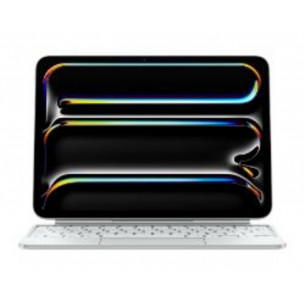 Teclado Apple Magic...