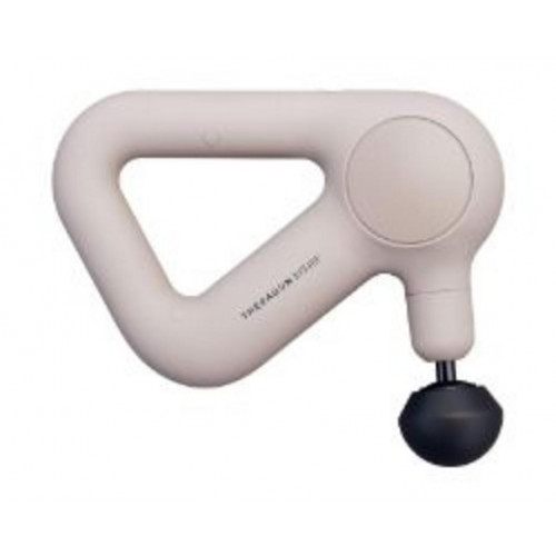 Masajeador Therabody Theragun Relief...